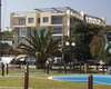 Cabo Verde Hotel 
